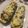 El cooksnap de Natalia Vergara cuando hizo Zapallito italiano relleno.