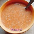 Cooksnap από Rena13 στη συνταγή Τραχανάς κοκκινιστός
