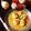Khaleda Akther's cooksnap of when they made ডিম কষা(Dim kosha recipe in Bengali).