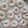 El cooksnap de Marcela Loza cuando hizo Rosquitas de maicena.