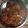 Muskaan Garg का कुकस्नैप जब उन्होंने आलू के पकौड़े (aloo ke pakode recipe in Hindi) बनाया था।