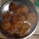 Muskaan Garg का कुकस्नैप जब उन्होंने आलू के पकौड़े (aloo ke pakode recipe in Hindi) बनाया था।