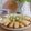 Cooksnap dari DiYos Nie untuk resep Pukis Menul
