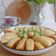 Cooksnap dari DiYos Nie untuk resep Pukis Menul