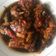 Cooksnap dari Yuni Suryaningsih untuk resep Ayam kecap cabe ijo