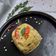 Dipti Mehrotra का कुकस्नैप जब उन्होंने सब्जियों के उपमा (sabjiyo ke upma recipe in Hindi) बनाया था।