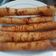 Cooksnap dari Anita untuk resep Pisang Aroma / Caramel
