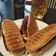 Cooksnap από elisabet στη συνταγή Hot dog