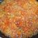 Cooksnap dari Dapoer Oznon (Linda) untuk resep Sambal Bawang a-la Bu Rudy