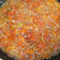 Cooksnap dari Dapoer Oznon (Linda) untuk resep Sambal Bawang a-la Bu Rudy
