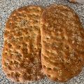Cooksnap από Αθανασια Γαλαιου στη συνταγή Λαγάνα