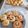 Cooksnap dari Yani untuk resep Roti buns
