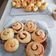 Cooksnap dari Yani untuk resep Roti buns