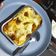 Cooksnap dari twila untuk resep Lasagna Panggang Beef
