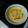 El cooksnap de Ana Valle Paniagua cuando hizo Hummus de garbanzo.