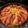 mphimes's cooksnap of when they made Bacon Pie.