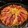 mphimes's cooksnap of when they made Bacon Pie.