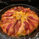mphimes's cooksnap of when they made Bacon Pie.