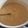 Norbi Pagi Cooksnap-ja, amikor elkészítette a(z) Tökfőzelék tejföllel, virslivel 🥣🥣 receptet.