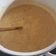 Norbi Pagi Cooksnap-ja, amikor elkészítette a(z) Tökfőzelék tejföllel, virslivel 🥣🥣 receptet.