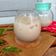 Cooksnap dari Mama Nia untuk resep Roasted Milk Tea