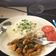 Cooksnap dari Amali Henkel untuk resep Spicy chicken kungpao (ayam kungpao)