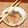 Cooksnap από july88 στη συνταγή Noodles με κινέζικα λαχανικά