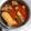 Wajiha Zafar's cooksnap of when they made Arvi gosht.