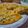 il La stanza dei sapori quando ha preparato Frittata "Sandwich" ai Fagiolini e Sottilette