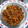 Cooksnap dari MD's Kitchen untuk resep 54) Sambal Oncom Kering