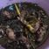 Cooksnap dari Mama Yusuf (Dial) untuk resep Cumi hitam bumbu ulek