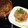 El cooksnap de Zaida TC @alquimiasfood cuando hizo Fideuá de carne.