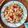 Cooksnap dari Nay's Kitchen untuk resep Tumis Kubis Tahu