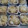 Cooksnap dari Ummu Uways Mubarok untuk resep Macaroni schotel Panggang