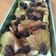 Cooksnap dari yunika kumalasari untuk resep Bread pudding (kukus)