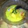 Cooksnap dari Tresna Ratu untuk resep Laksa Rumahan