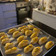 Cooksnap dari Retno Satuti untuk resep Roti Unyil Sosis Keju Favorit Keluarga ( Mini Sausage roll bun) 