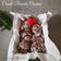 Cooksnap dari Mama Fira's Kitchen untuk resep Crincle brownie cookies (no mixer)