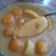 Cooksnap dari Sonya A K untuk resep Kolak candil biji salak