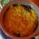Cooksnap dari Nur Alifia untuk resep Nasi Kuning Gurih