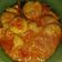 Cooksnap dari Siti Imasliah untuk resep Semur jengkol pedas simple