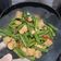 Cooksnap dari Maya Chatrina untuk resep Oseng Kacang Panjang Tempe