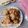 Umi rama's cooksnap of when they made Cinnamon Cookies.