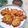 Cooksnap dari Tituk SK untuk resep Blenyik Goreng Sambel Brambang khas Jepara