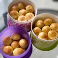 Cooksnap dari dian untuk resep Nastar Klasik Kinclong | Anti Gagal