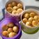 Cooksnap dari dian untuk resep Nastar Klasik Kinclong | Anti Gagal