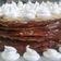El cooksnap de Brunela Lopez (Bruu!) cuando hizo Torta Rogel 💜.