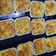Cooksnap dari Rissa Nuris untuk resep Macaroni Schotel