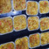 Cooksnap dari Rissa Nuris untuk resep Macaroni Schotel