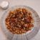 La cooksnap de Maria Rosa Rodriguez Sanchez cuando cocinó Caracoles estilo mallorquín